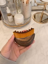 Sienna review photo