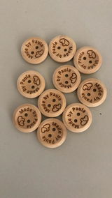 Paula Pols review photo