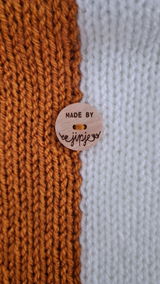 Janneke review photo