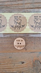Janneke review photo