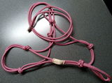 sandra LINK review photo