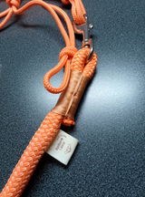 sandra LINK review photo