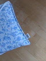 Inès (atelier Poulette) review photo