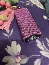 Fatima Shamoon review photo