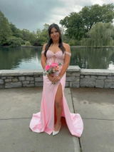 Anna Rossetti review photo