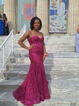 Griselda Hubbard review photo