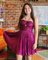 Margot review photo