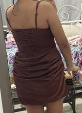 Simone review photo