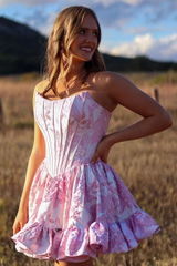 Rosalie review photo