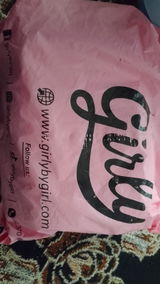 Haanbibi A. review photo