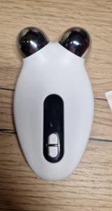 Caterina review photo