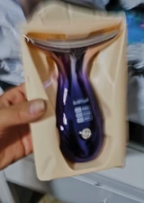Giusy review photo