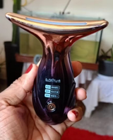 Gaia review photo