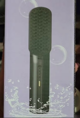 Alessia review photo