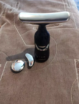Chiara review photo