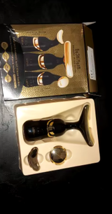 Aurora review photo