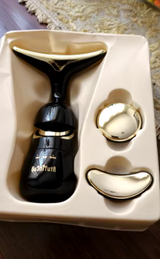 Loredana review photo
