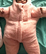 Michela review photo