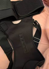 Giusy review photo