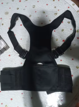 Federica review photo
