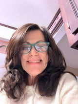 Nanferraro review photo