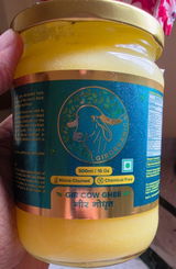 gopal dey review photo