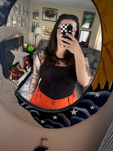 Anna Wyont review photo