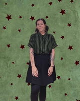 Sammi Jean review photo