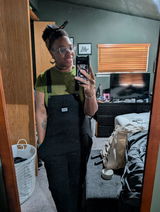 Tasha review photo