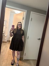 Tamara review photo