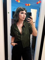 Kendra A Ruffcorn review photo