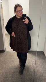Hannah F review photo