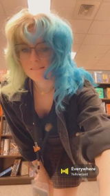 Morrigan Sinclair review photo