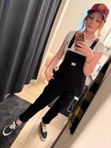 Jen review photo