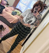 Kari Morgan review photo