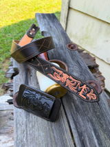 Girty Leather Co.