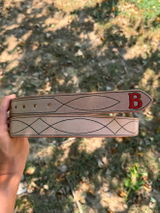 Girty Leather Co.