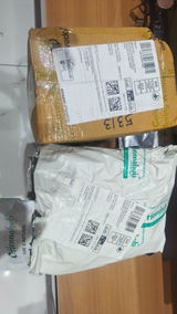 Narendra Patil review photo