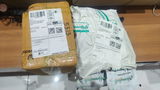 Narendra Patil review photo
