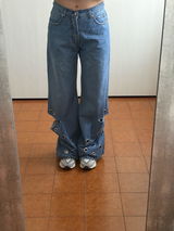 S. review photo