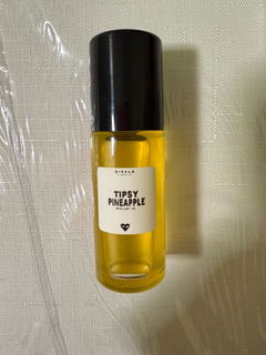 Review picture