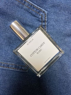 Review picture