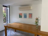 Sigal review photo