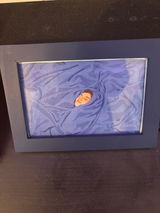 הגר סבן review photo