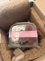 Tamara D.O.W.M. review photo