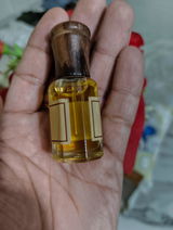 Vijay Gupta review photo