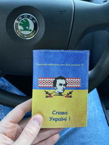 Сергій Гончар review photo