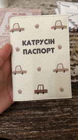 Катя review photo