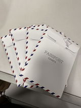 Катя review photo