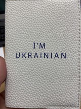 Тетяна Бичкова review photo